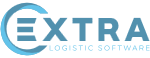 Extra-Logistics-Software