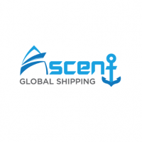 Ascent Global Shipping