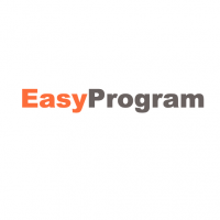 EasyProgram